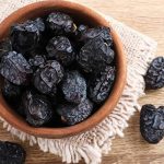 IMG 20240325 120107 800 x 500 pixel