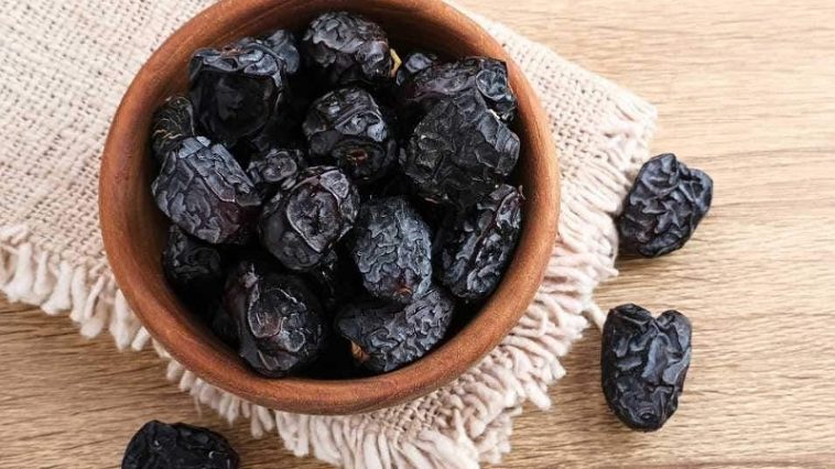 IMG 20240325 120107 800 x 500 pixel