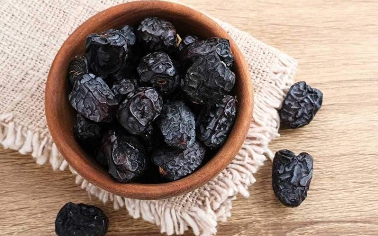 IMG 20240325 120107 800 x 500 pixel