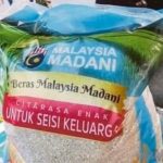 IMG 20240326 152929 800 x 500 pixel