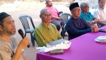 IMG 20240326 154038 800 x 500 pixel