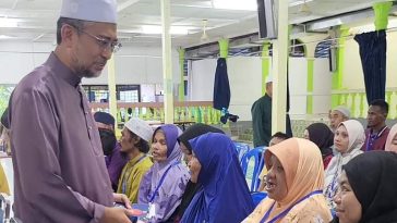 IMG 20240327 004934 800 x 500 pixel