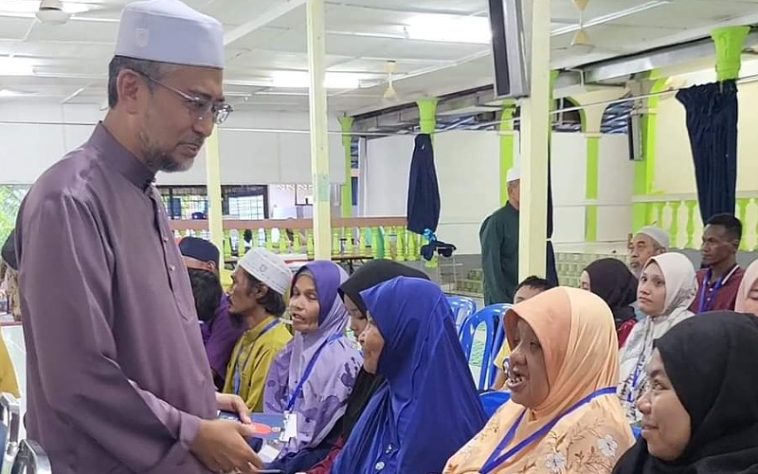 IMG 20240327 004934 800 x 500 pixel