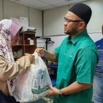 IMG 20240327 072635 800 x 500 pixel