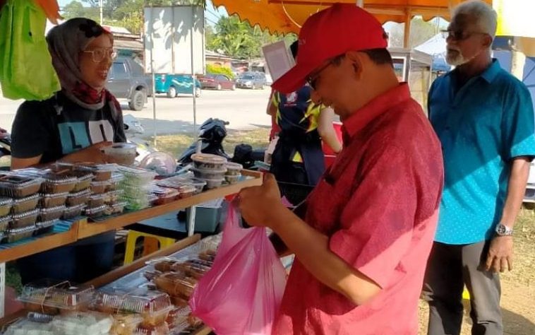 IMG 20240327 211814 800 x 500 pixel