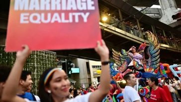 IMG 20240328 063605 800 x 500 pixel