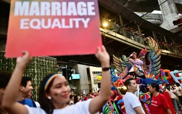 IMG 20240328 063605 800 x 500 pixel