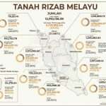 IMG 20240328 130821 800 x 500 pixel