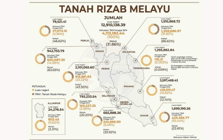 IMG 20240328 130821 800 x 500 pixel