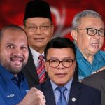 IMG 20240328 132707 800 x 500 pixel