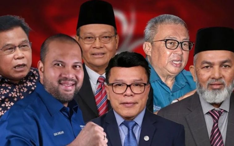 IMG 20240328 132707 800 x 500 pixel