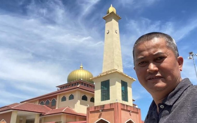 IMG 20240328 200334 800 x 500 pixel