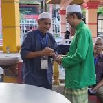 IMG 20240328 222742 800 x 500 pixel