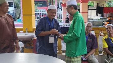 IMG 20240328 222742 800 x 500 pixel