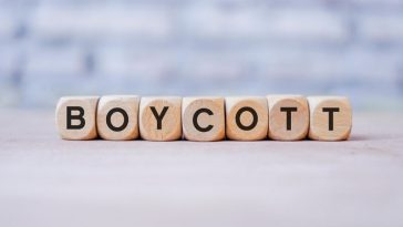 IMG 20240329 061449 800 x 500 pixel