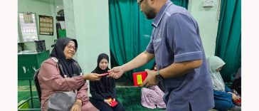 IMG 20240330 001509 800 x 500 pixel