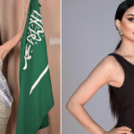 IMG 20240330 003322 800 x 500 pixel