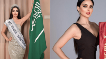 IMG 20240330 003322 800 x 500 pixel