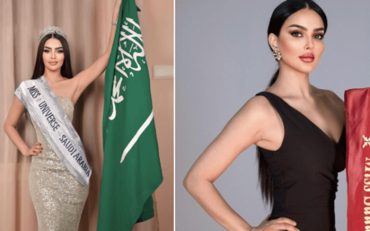 IMG 20240330 003322 800 x 500 pixel