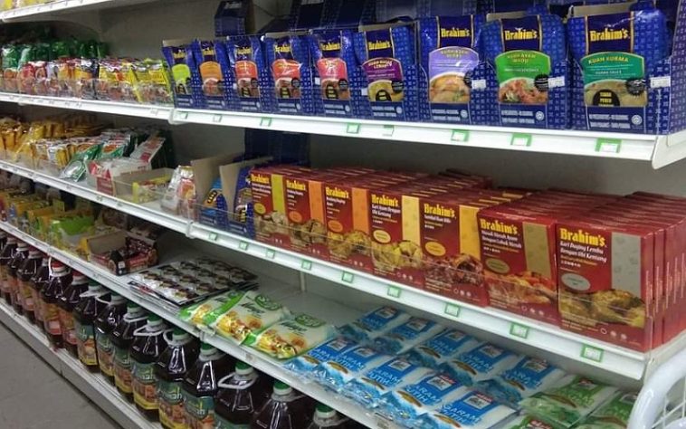 IMG 20240330 115159 800 x 500 pixel