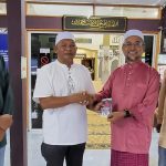 IMG 20240331 005209 800 x 500 pixel