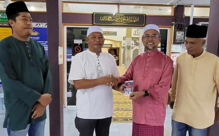 IMG 20240331 005209 800 x 500 pixel