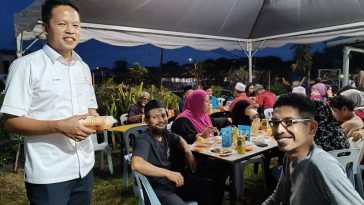 IMG 20240331 013842 800 x 500 pixel