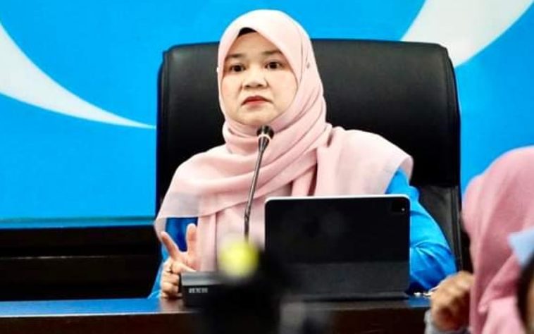 IMG 20240401 182939 800 x 500 pixel