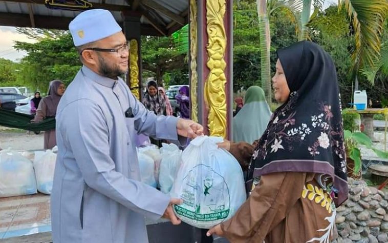 IMG 20240401 234627 800 x 500 pixel