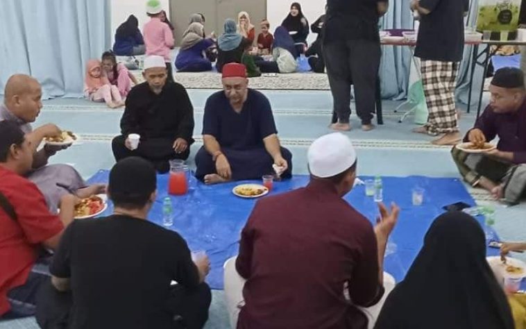 IMG 20240402 002136 800 x 500 pixel