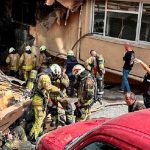 IMG 20240403 064355 800 x 500 pixel