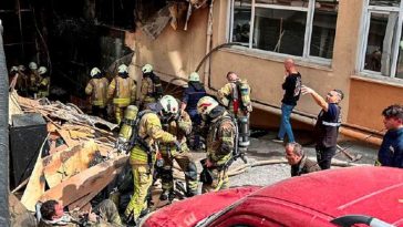 IMG 20240403 064355 800 x 500 pixel