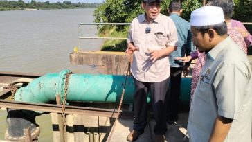 IMG 20240403 065600 800 x 500 pixel