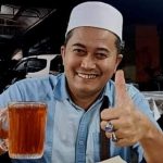 IMG 20240403 145301 800 x 500 pixel