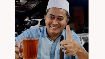 IMG 20240403 145301 800 x 500 pixel