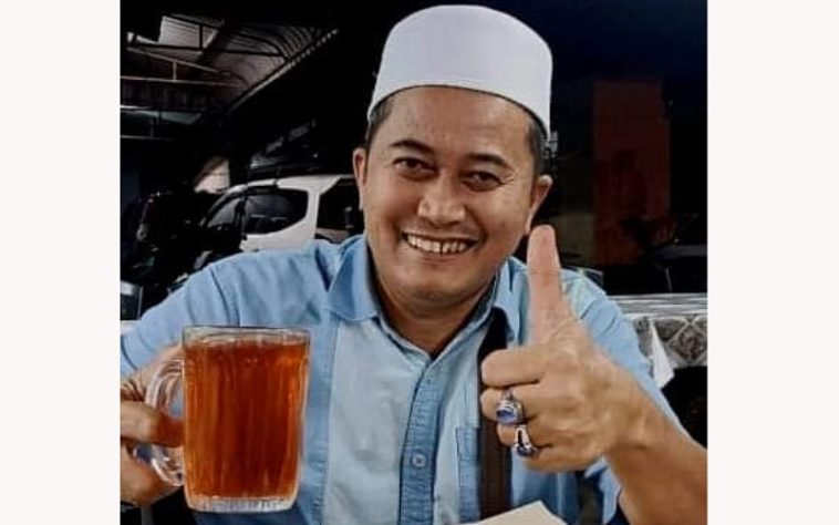 Pembangkang jangan lupa seni dalam politik 1 IMG 20240403 145301 800 x 500 pixel