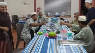 IMG 20240403 225801 800 x 500 pixel