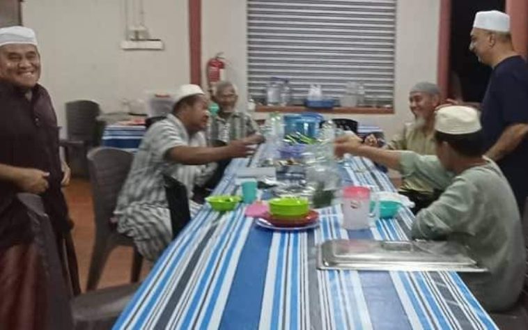 IMG 20240403 225801 800 x 500 pixel