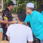 IMG 20240403 233900 800 x 500 pixel