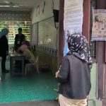 CMK dakwa pernah jadi 'mangsa' PAS 10 IMG 20240404 005444 800 x 500 pixel