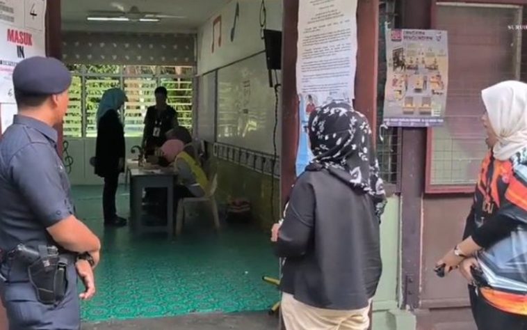 IMG 20240404 005444 800 x 500 pixel