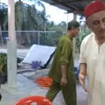 IMG 20240404 232431 800 x 500 pixel