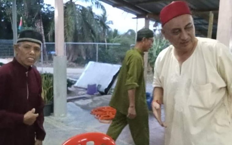 IMG 20240404 232431 800 x 500 pixel