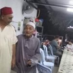 IMG 20240405 164249 800 x 500 pixel