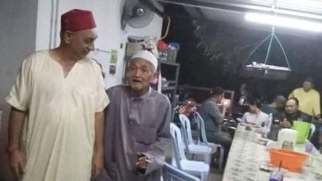 IMG 20240405 164249 800 x 500 pixel