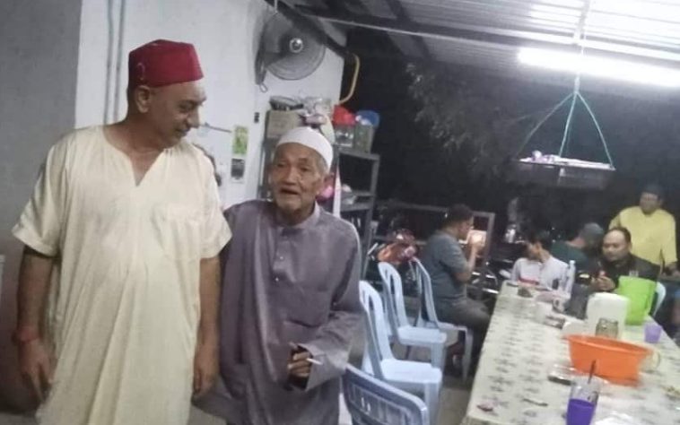 IMG 20240405 164249 800 x 500 pixel