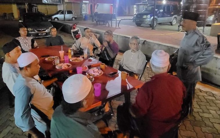 IMG 20240406 011609 800 x 500 pixel