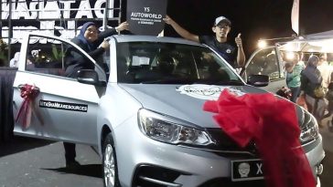 IMG 20240407 103839 800 x 500 pixel