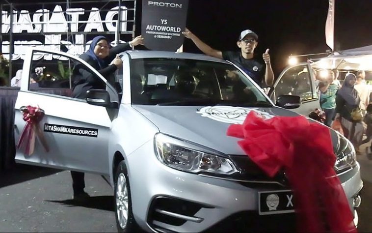 IMG 20240407 103839 800 x 500 pixel