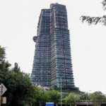 IMG 20240408 025018 800 x 500 pixel